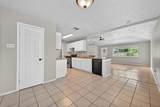 2310 Woodwind Drive - Photo 15
