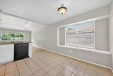 2310 Woodwind Drive - Photo 16
