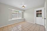 2310 Woodwind Drive - Photo 17