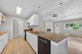 2310 Woodwind Drive - Photo 18