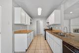 2310 Woodwind Drive - Photo 19