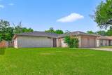 2310 Woodwind Drive - Photo 2