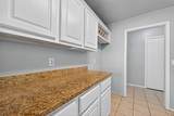 2310 Woodwind Drive - Photo 20
