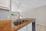 2310 Woodwind Drive - Photo 21