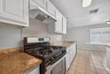 2310 Woodwind Drive - Photo 22