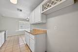 2310 Woodwind Drive - Photo 23