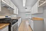 2310 Woodwind Drive - Photo 24