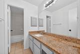 2310 Woodwind Drive - Photo 25