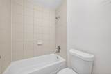 2310 Woodwind Drive - Photo 26