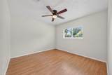 2310 Woodwind Drive - Photo 27