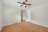 2310 Woodwind Drive - Photo 28