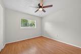 2310 Woodwind Drive - Photo 29