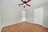 2310 Woodwind Drive - Photo 30