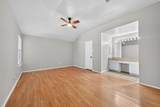 2310 Woodwind Drive - Photo 31