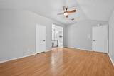 2310 Woodwind Drive - Photo 32
