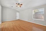 2310 Woodwind Drive - Photo 33