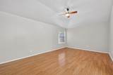 2310 Woodwind Drive - Photo 34