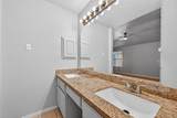 2310 Woodwind Drive - Photo 35