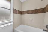 2310 Woodwind Drive - Photo 36