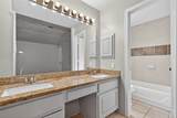 2310 Woodwind Drive - Photo 37