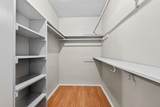 2310 Woodwind Drive - Photo 38
