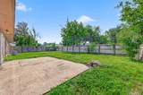 2310 Woodwind Drive - Photo 39