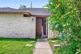2310 Woodwind Drive - Photo 4