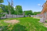 2310 Woodwind Drive - Photo 40