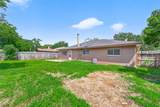 2310 Woodwind Drive - Photo 41