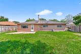 2310 Woodwind Drive - Photo 42