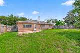 2310 Woodwind Drive - Photo 43