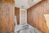 2310 Woodwind Drive - Photo 5