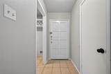 2310 Woodwind Drive - Photo 6