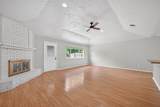 2310 Woodwind Drive - Photo 7
