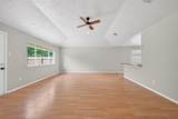 2310 Woodwind Drive - Photo 8