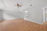 2310 Woodwind Drive - Photo 9