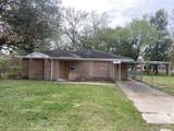 3704 Seabrook Street - Photo 1