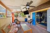 143 Machemehl Drive - Photo 19