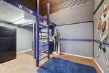 143 Machemehl Drive - Photo 20