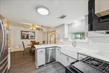 143 Machemehl Drive - Photo 5
