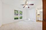 143 Machemehl Drive - Photo 8