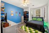 20126 Harvest Landing Lane - Photo 13