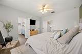 20126 Harvest Landing Lane - Photo 16