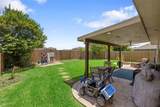 20126 Harvest Landing Lane - Photo 19