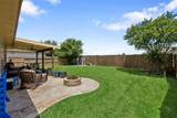 20126 Harvest Landing Lane - Photo 21