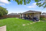 20126 Harvest Landing Lane - Photo 22