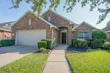 7102 Thistlewood Park Court - Photo 1