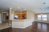 7102 Thistlewood Park Court - Photo 10