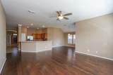 7102 Thistlewood Park Court - Photo 11