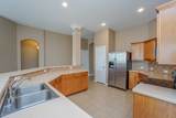 7102 Thistlewood Park Court - Photo 12